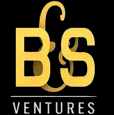 Bands - Retail & Lifestyle Brand Client Bands Brand Logo - Retail & Lifestyle Enterprise Client of VANAVYA TECH