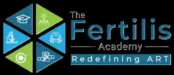 Fertils - Agricultural Technology Client Fertils Logo - AgriTech & Sustainable Agricultural Products Client of VANAVYA TECH