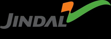Jindal Steel & Power - Industrial Enterprise Client Jindal Steel and Power Logo - Leading Industrial & Infrastructure Enterprise Client of VANAVYA TECH