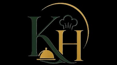 Krishh - Digital Tech Enterprise Client Krishh Logo - Digital Technology & Software Solutions Client of VANAVYA TECH