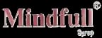 Mindfull - Digital Health & AI Client Mindfull Logo - AI-Powered Mental Wellness & Digital Healthcare Client of VANAVYA TECH