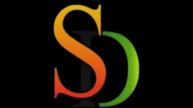 SameDay - Logistics & Express Delivery Client SameDay Logistics Logo - Supply Chain & Express Delivery Services Client of VANAVYA TECH
