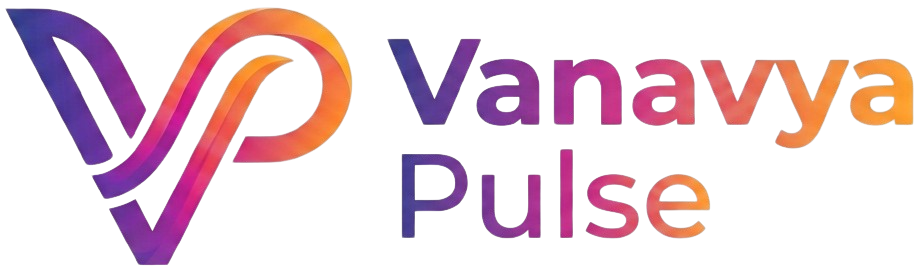 Vanavya