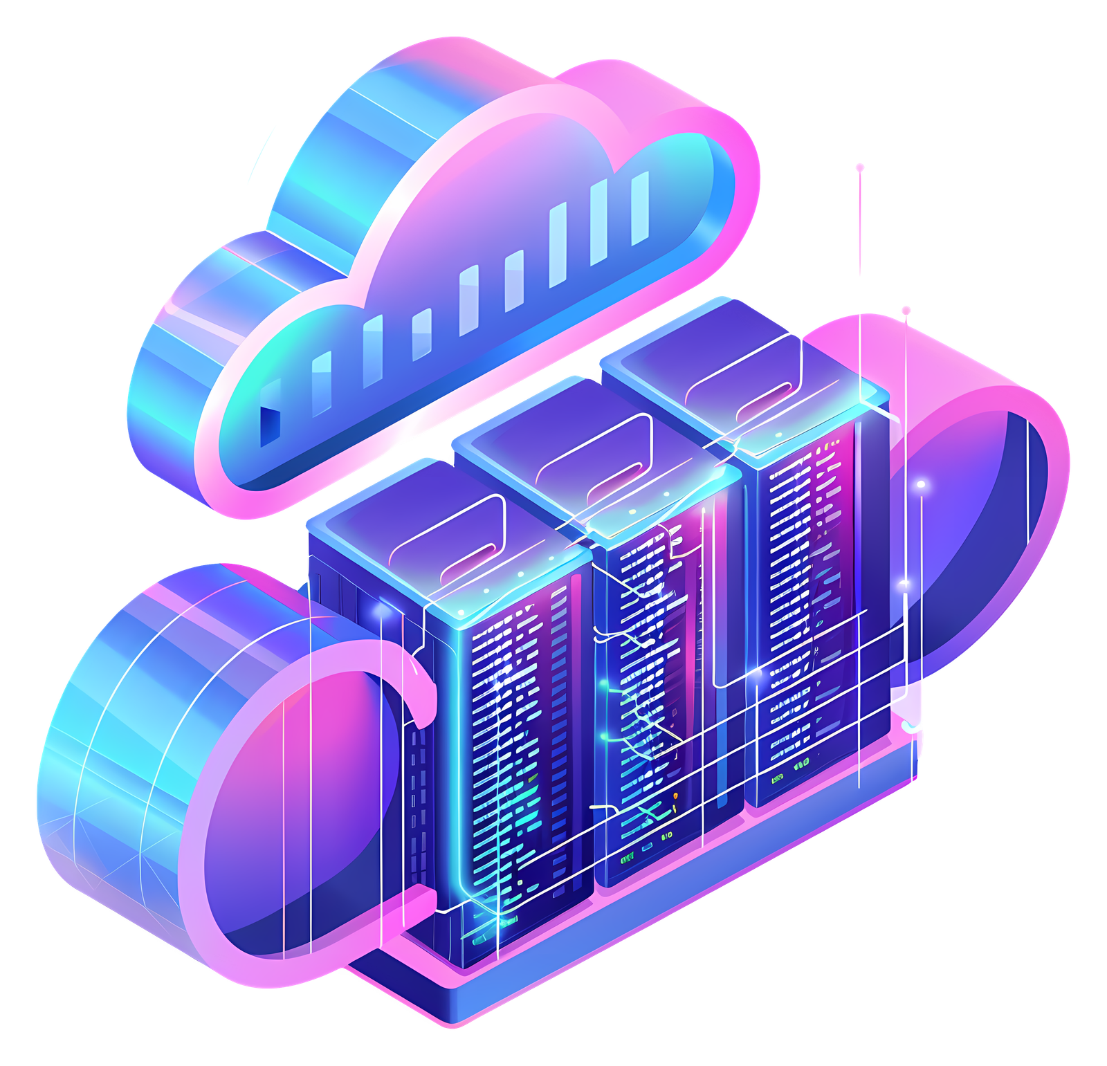 Cloud and DevOps