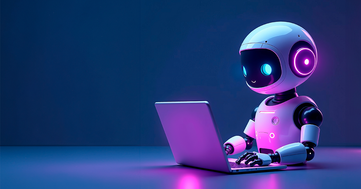 AI Technologies